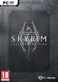 elder_scrolls_v_skyrim_legendary_edition_pc