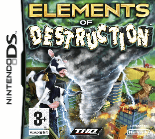 elements_of_destruction_nds