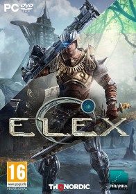 elex_pc