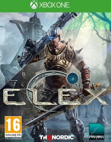 elex_xbox_one