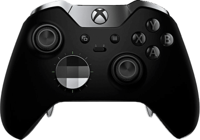 elite_controller_black_xbox_one