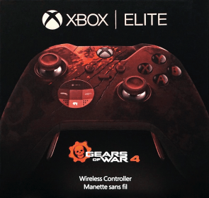 elite_controller_limited_gears_of_war_edition_xbox_one