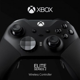 elite_controller_v2_series_black_xbox_one