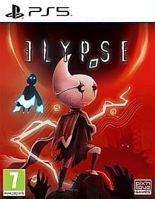 Elypse (PS5) | PlayStation 5