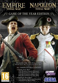 empire_total_war_napoleon_total_war_game_of_the_year_edition_pc