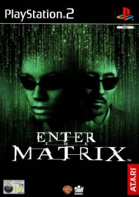 enter_the_matrix_ps2