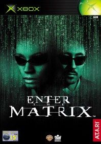 enter_the_matrix_xbox