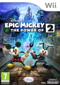 epic_mickey_2_the_power_of_two_wii