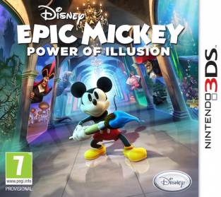 epic_mickey_power_of_illusion_3ds