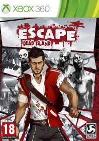 escape_dead_island_xbox_360