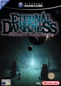 eternal_darkness_sanitys_requiem_ngc