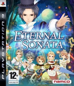 eternal_sonata_ps3