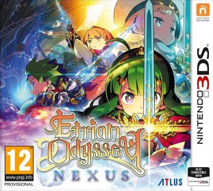 etrian_odyssey_nexus_3ds