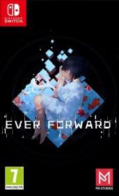ever_forward_ns_switch