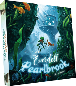 everdell_pearlbrook_2nd_edition