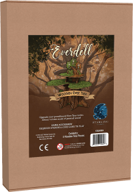 everdell_wooden_ever_tree_pack