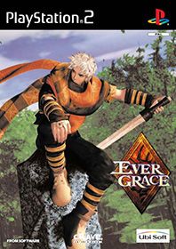 evergrace_ps2