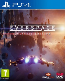 everspace_galactic_edition_ps4