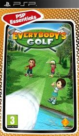 everybodys_golf_essentials_psp