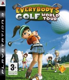 everybodys_golf_world_tour_ps3