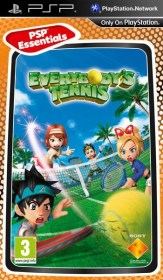 everybodys_tennis_essentials_psp