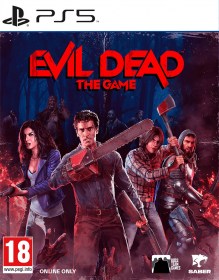 evil_dead_the_game_ps5