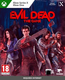 evil_dead_the_game_xbsx