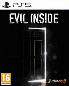 evil_inside_ps5