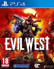 evil_west_ps4