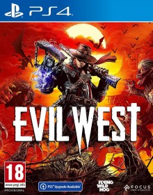 evil_west_ps4