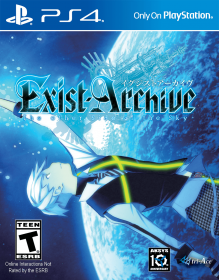 exist_archive_other_side_of_sky_ps4