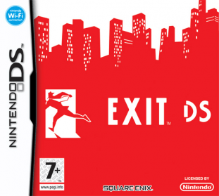 exit_ds_nds