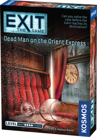 exit_the_game_dead_man_on_the_orient_express
