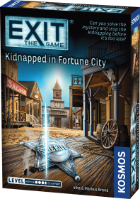 exit_the_game_kidnapped_in_fortune_city