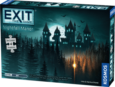 exit_the_game_nightfall_manor