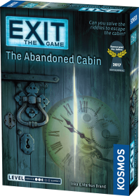 exit_the_game_the_abandoned_cabin