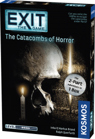 exit_the_game_the_catacombs_of_horror
