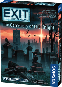 exit_the_game_the_cemetery_of_the_knight