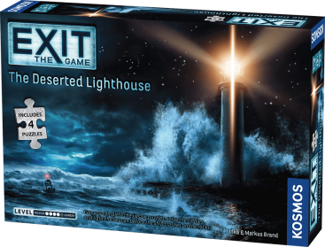 exit_the_game_the_deserted_lighthouse
