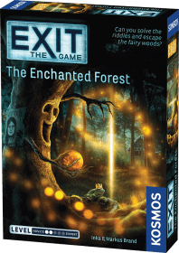 exit_the_game_the_enchanted_forest
