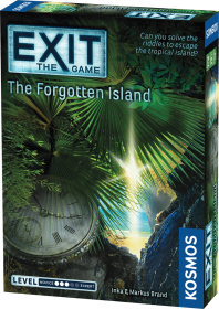 exit_the_game_the_forgotten_island