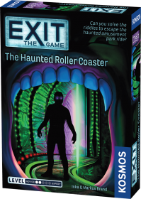 exit_the_game_the_haunted_roller_coaster