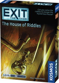 exit_the_game_the_house_of_riddles