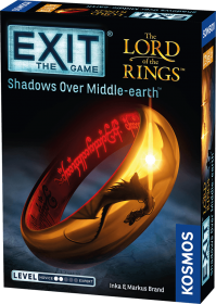 exit_the_game_the_lord_of_the_rings_shadows_over_middle_earth