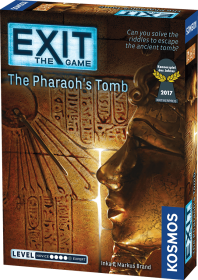 exit_the_game_the_pharaohs_tomb
