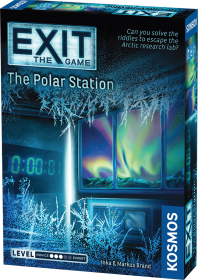 exit_the_game_the_polar_station