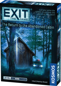 exit_the_game_the_return_to_the_abandoned_cabin