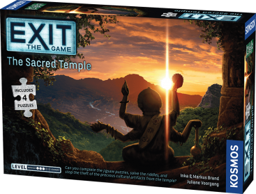 exit_the_game_the_sacred_temple