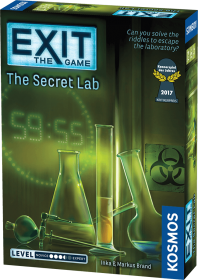 exit_the_game_the_secret_lab