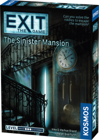 exit_the_game_the_sinister_mansion